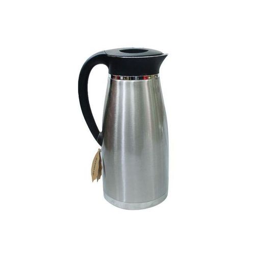 2.5 litres Vacuum Flask