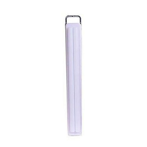 Kamisafe Led Rechargeable Lamp Lighting Bulb - White