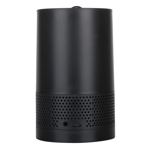 Blinblin Major 1 6W RGB Laser Projector Bluetooth Speaker