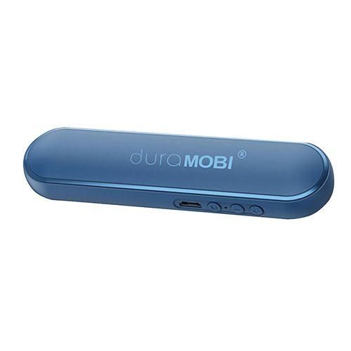 dura MOBI C807 Bone Conduction Speaker Sleeping Pillow