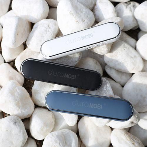 dura MOBI C807 Bone Conduction Speaker Sleeping Pillow