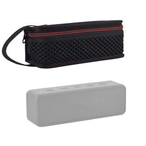 Breathable Speaker Storage Bag For Anker SoundCore Boost