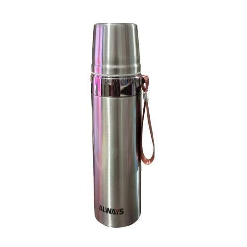 Always Travel Vacuum Flask 0.75L