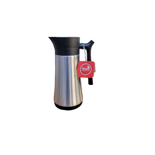 Regal  0.5Litre Stainless Steel Tea Flask