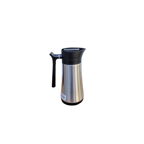 Regal  0.5Litre Stainless Steel Tea Flask