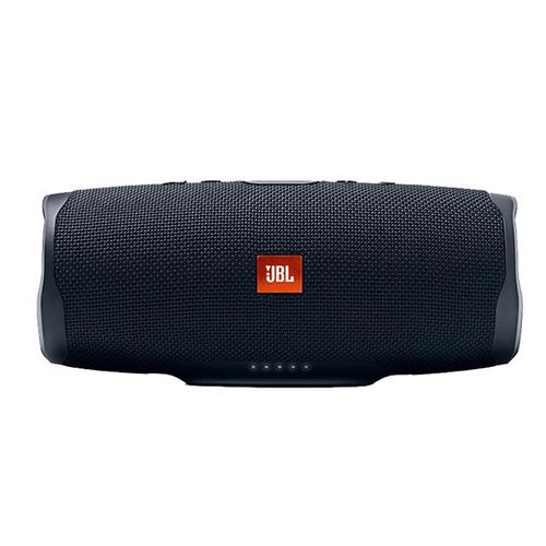 Jbl Charge 4 Bluetooth Wireless Speaker Ipx7 Waterproof Outdoor Speaker Music High Fidelity Heavy Deep Bass Sound Speaker