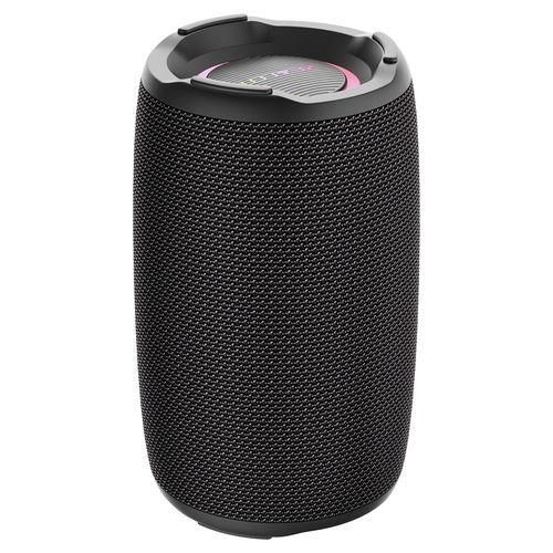 Zealot S61 Wireless BT Speaker Subwoofer Portable