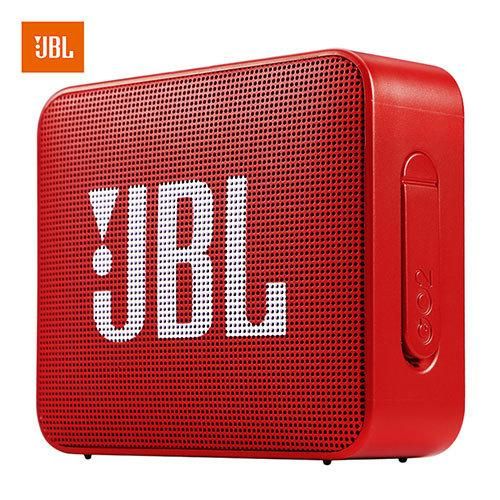 Riginal Jblgo2 Go3 Wireless Bluetooth Speaker Mini Ipx7 Waterproof Outdoor Sound Rechargeable Go2 With Microphone Jblgo3