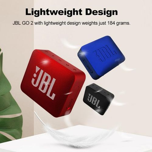 Riginal Jblgo2 Go3 Wireless Bluetooth Speaker Mini Ipx7 Waterproof Outdoor Sound Rechargeable Go2 With Microphone Jblgo3
