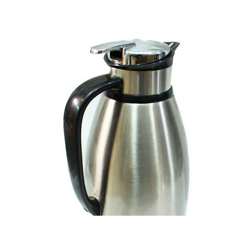 Always 3litre Pressing - Silver