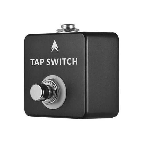 Mosky loop box Bass Guitar Looper Mini Guitar Effect Pedal Selection Guitar Effect Processor Pedais De Guitarra Stage Audio