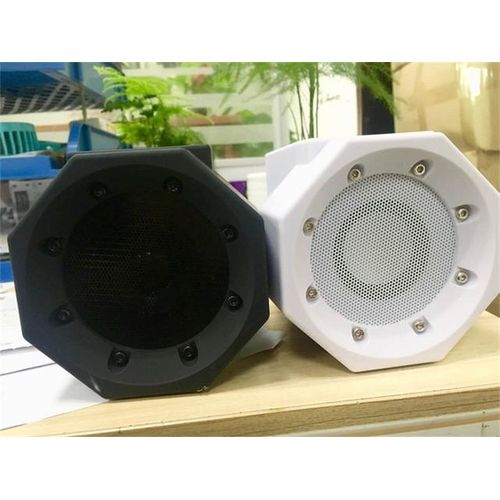 Magic Boom Box Sound Touc Speaker Mini Inductive Mobile Phone Boombox Speakers Pc Music Subwoofer Loudspeaker