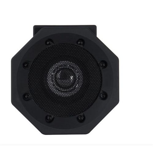 Magic Boom Box Sound Touc Speaker Mini Inductive Mobile Phone Boombox Speakers Pc Music Subwoofer Loudspeaker