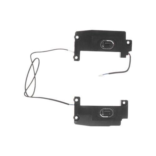 For Lenovo ThinkPad T460S T470S Speaker Audio Speaker 00JT98