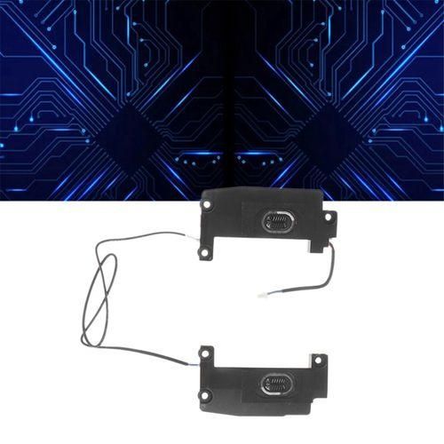 For Lenovo ThinkPad T460S T470S Speaker Audio Speaker 00JT98
