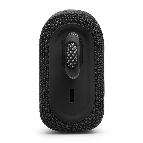 Band New Jbl Go 3 Go3 Wireless Bluetooth Speaker Subwoofer Outdoor Speaker Waterproof Bass Sound Mini Speaker 9 Colour