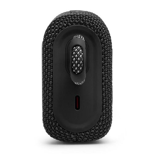 Jbl Go3 Wireless Bluetooth 5.1 Speaker Go 3 Portable Waterproof Speaker Outdoor Speakers Sport Bass Sound 5 Hours