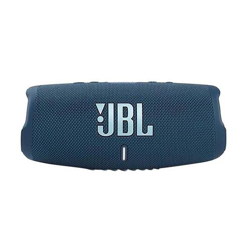 Jblcharge 5 Portable Outdoor Waterproof Speaker Bluetooth Wireless Loudspeaker Deep Bass Sound Music Box Subwoofer Speakers New