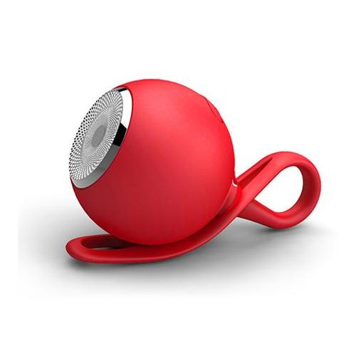 Portable Mini Waterproof Bluetooth Tf Card Speaker Outdoor Hifi Stereo Wireless Speakers For Bicycle Motorcycle Mp3 Music Player