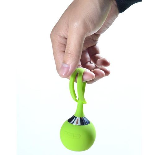 Portable Mini Waterproof Bluetooth Tf Card Speaker Outdoor Hifi Stereo Wireless Speakers For Bicycle Motorcycle Mp3 Music Player