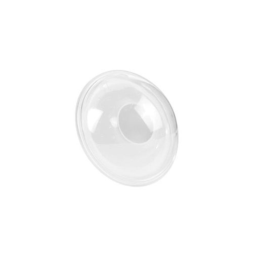 1pc Breast Correcting Baby Feeding Milk Saver Protect Sore Nipples for Breastfeeding Collect Breastmilk for Maternal