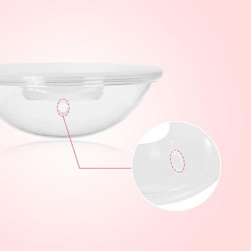 1pc Breast Correcting Baby Feeding Milk Saver Protect Sore Nipples for Breastfeeding Collect Breastmilk for Maternal
