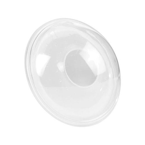 1pc Breast Correcting Baby Feeding Milk Saver Protect Sore Nipples for Breastfeeding Collect Breastmilk for Maternal