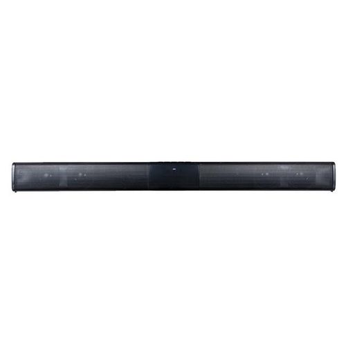 Luxury Wireless Bluetooth 4.0 Soundbar Speaker Tv Home Theater 3d Soundbars Bass Television Subwoofer W/ Rca Line Remote Control