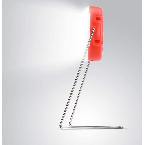 d.light S200 Mobile Charging Solar Lantern