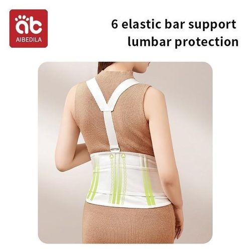 AIBEDILA Maternity Belt for Women Pregnant Recovery Pregnancy Belly Support Belt Carrying Pregnat Premama Recover Woman