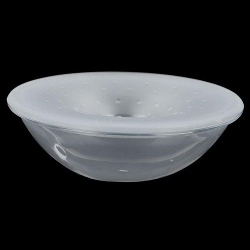 Breast Correcting Baby Feeding Milk Saver Protect Sore Nipples For Feeding