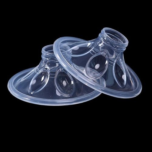 Breast Correcting Baby Feeding Milk Saver Protect Sore Nipples For Feeding