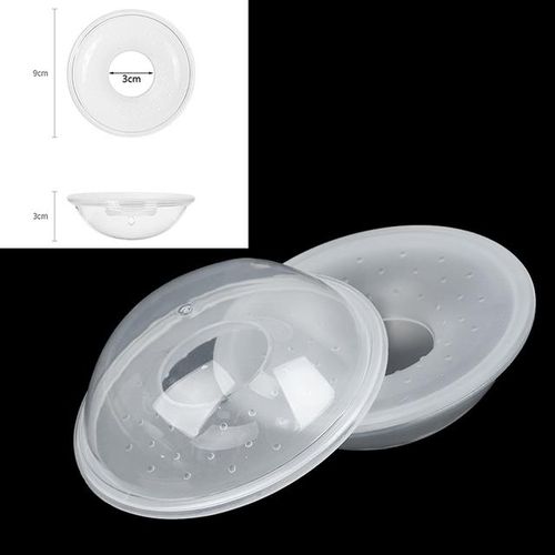 Breast Correcting Baby Feeding Milk Saver Protect Sore Nipples For Feeding