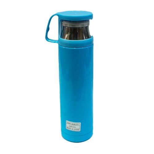 Always Flask 0.5litres - Blue