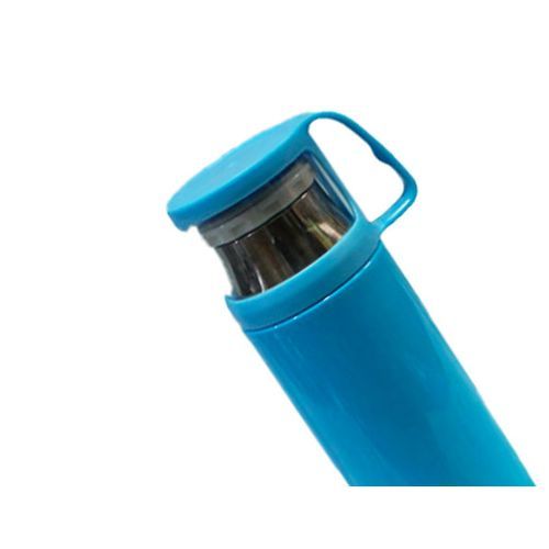 Always Flask 0.5litres - Blue