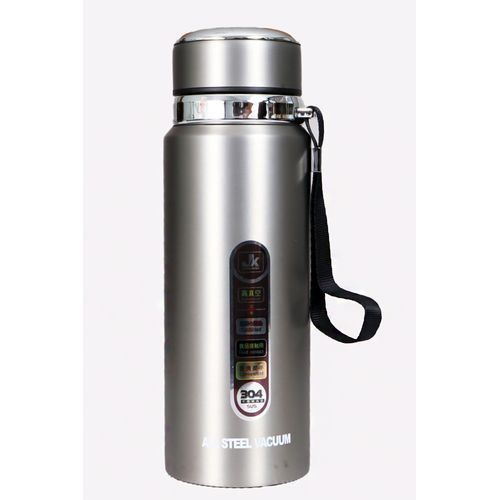 Other Vacuum Sling Thermos Cup ( 750mls) - Grey