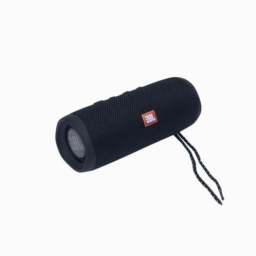 Jbl Flip 5 Bluetooth Speaker Mini Portable Ipx7 Waterproof Wireless Outdoor Stereo Bass Music Sport Bass Sound 5 Hours