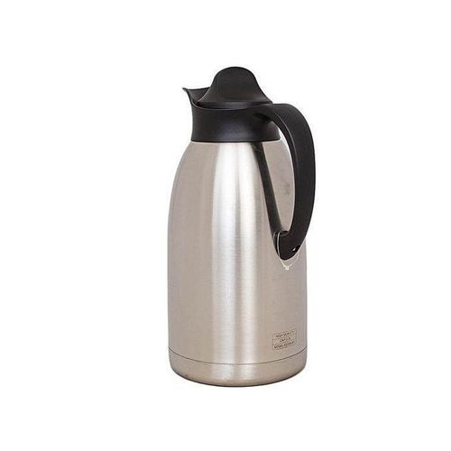 3 litres Vacuum Flask