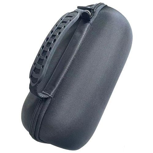 For Sony SRSXE200 Bluetooth Speaker Antidrop Storage Bag