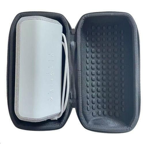 For Sony SRSXE200 Bluetooth Speaker Antidrop Storage Bag