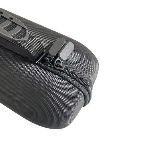 For Sony SRSXE200 Bluetooth Speaker Antidrop Storage Bag