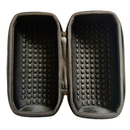 For Sony SRSXE200 Bluetooth Speaker Antidrop Storage Bag