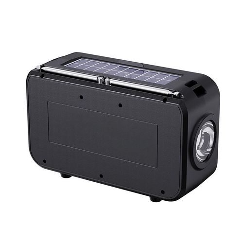 odtdoor  speaker