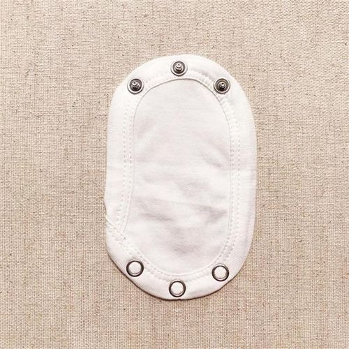 1~9PCS New Lovely Baby Romper Partner Super Utility Body Suit Jumpsuit Romper Soft Jumpsuit Bodysuit Lengthen Extender