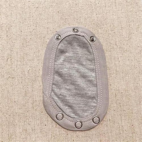 1~9PCS New Lovely Baby Romper Partner Super Utility Body Suit Jumpsuit Romper Soft Jumpsuit Bodysuit Lengthen Extender