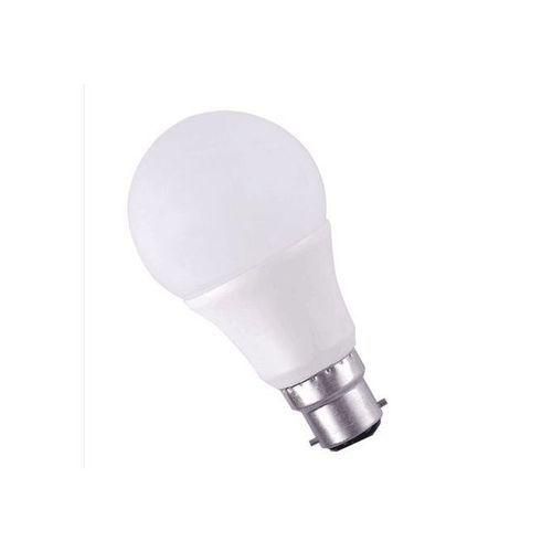 Other Sun light LED 5w Bulb -White