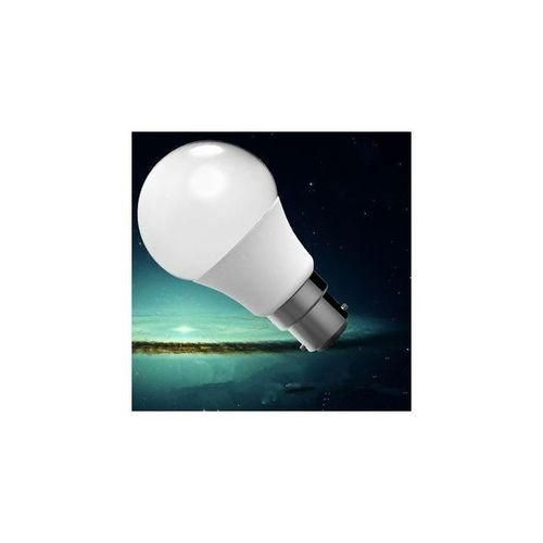 Other Sun light LED 5w Bulb -White