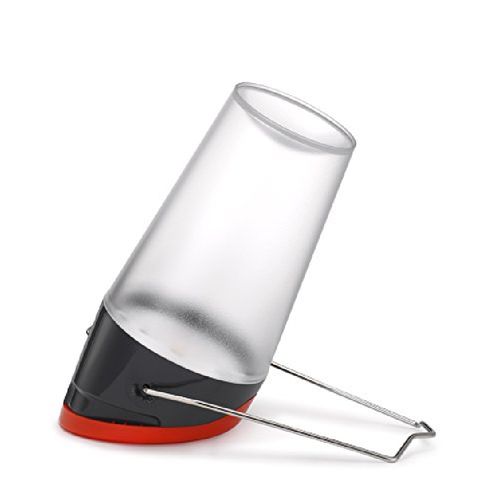 d.light S30 Solar Lantern