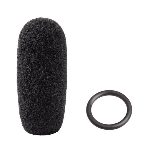 Microphone Windscreens Mic Foam Covers For David