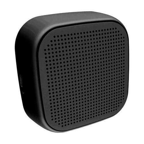 M1 Bluetoothcompatible Speaker Surround Sound MiniBlack
